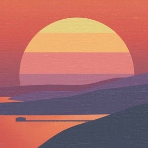 Meet your Posher, Julian